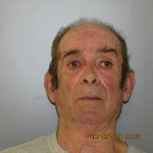 Sean Peter Maclaughlin a registered Sex Offender of California