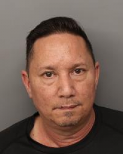 Sean T Manning a registered Sex Offender of California