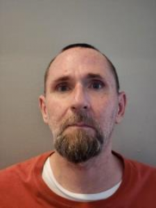 Sean Michael Mcdonnell a registered Sex Offender of California