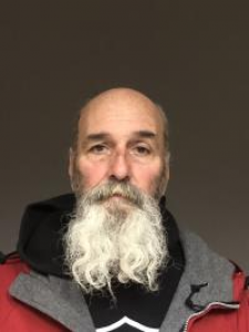 Sean Gabriel Mcguire a registered Sex Offender of California