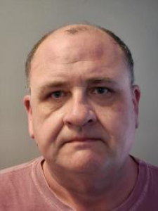 Sean Stephen Mckenna a registered Sex Offender of California