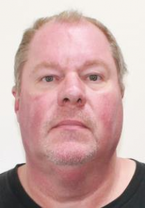 Sean Michael Mcmurray a registered Sex Offender of California