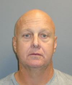 Sean Allen Noland a registered Sex Offender of California