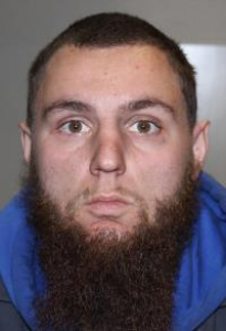 Sean William Quigley a registered Sex Offender of California