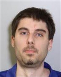 Sean Philip Reedy a registered Sex Offender of California