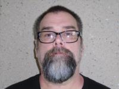 Sean Patrick Ringer a registered Sex Offender of California