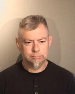 Sean Dylan Robey a registered Sex Offender of California