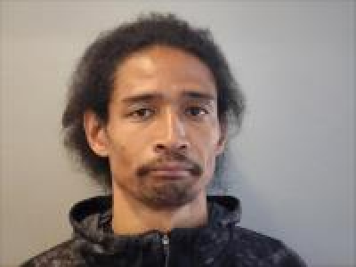 Sean Sidney a registered Sex Offender of California