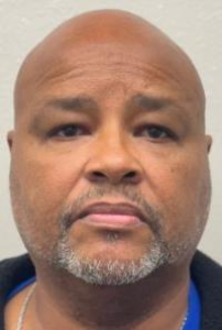 Sean Christian Sloan a registered Sex Offender of California
