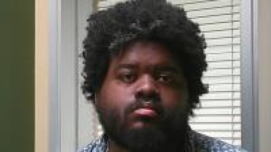 Sean Taylor a registered Sex Offender of California