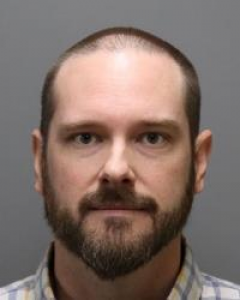 Sean Michael Wallace a registered Sex Offender of California