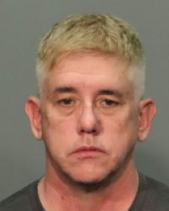 Sean Michael Walsh a registered Sex Offender of California