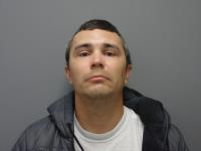 Sean Matthew Williams a registered Sex Offender of California