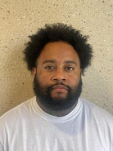 Sean Allen Ysaguirre a registered Sex Offender of California