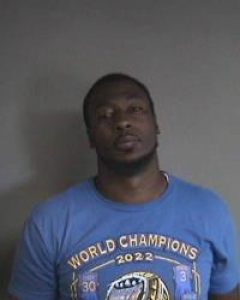 Sebastian Ohara Chastang a registered Sex Offender of California