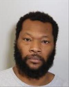 Secil Isaac a registered Sex Offender of California