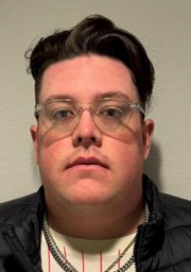 Sedona Rodriguez a registered Sex Offender of California