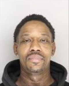 Seithlyn Balque a registered Sex Offender of California