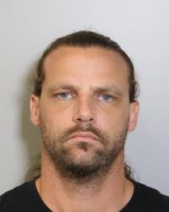 Semaj Howard a registered Sex Offender of California