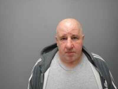 Sergey Proshak a registered Sex Offender of California