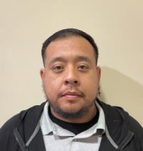 Sergio Alcala a registered Sex Offender of California