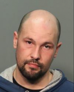 Sergio Melendez a registered Sex Offender of California