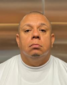 Sergio Nava a registered Sex Offender of California