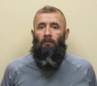 Sergio Rocha Jr a registered Sex Offender of California