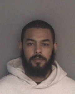 Sergio Taylor a registered Sex Offender of California