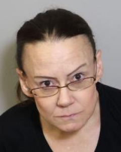Seros Tamara G Lammon a registered Sex Offender of California