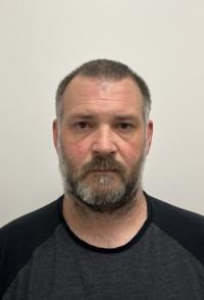Seth Randall Connors a registered Sex Offender of California