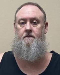 Seth Thomas a registered Sex Offender of California