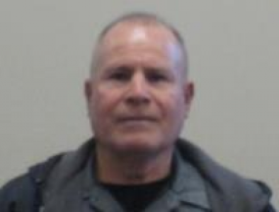 Severiano Medina Gomez a registered Sex Offender of California