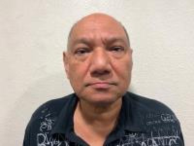 Shahed Wahed Malik a registered Sex Offender of California