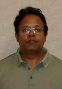 Shalendra Avi Parasram a registered Sex Offender of California