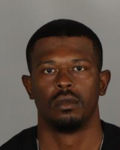 Shandon Lawson a registered Sex Offender of California