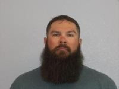Shane Michael Apodaca a registered Sex Offender of California