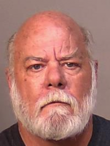 Shane Reis Kurczodyna a registered Sex Offender of California