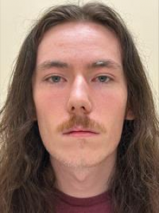 Shane Otis a registered Sex Offender of California