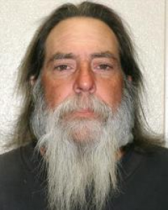Shane Michael Ray a registered Sex Offender of California