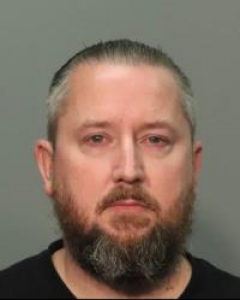 Shannon Cook a registered Sex Offender of California