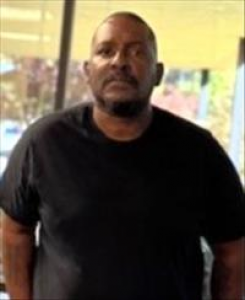 Shannon L Danley a registered Sex Offender of California