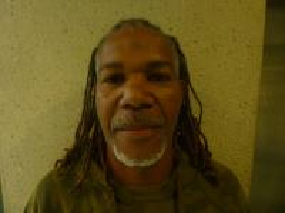 Shannon Evan Grays a registered Sex Offender of California