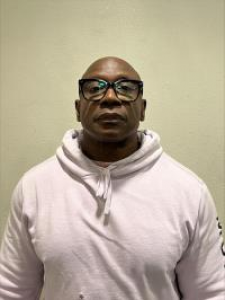 Shannon Henning a registered Sex Offender of California