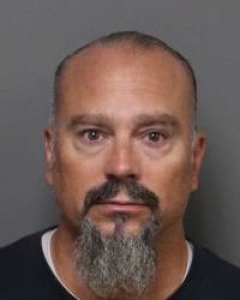 Shannon W Hynes a registered Sex Offender of California