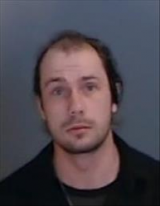 Shannon Lynn Jones Jr a registered Sex Offender of California