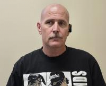 Shannon Lee Pelletier a registered Sex Offender of California