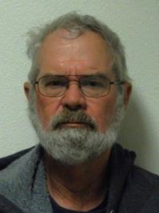 Shannon D Shavalier a registered Sex Offender of California