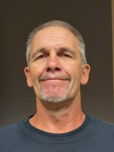 Shannon Thomas a registered Sex Offender of California