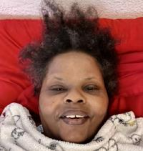 Sharilyn Kae Anderson a registered Sex Offender of California